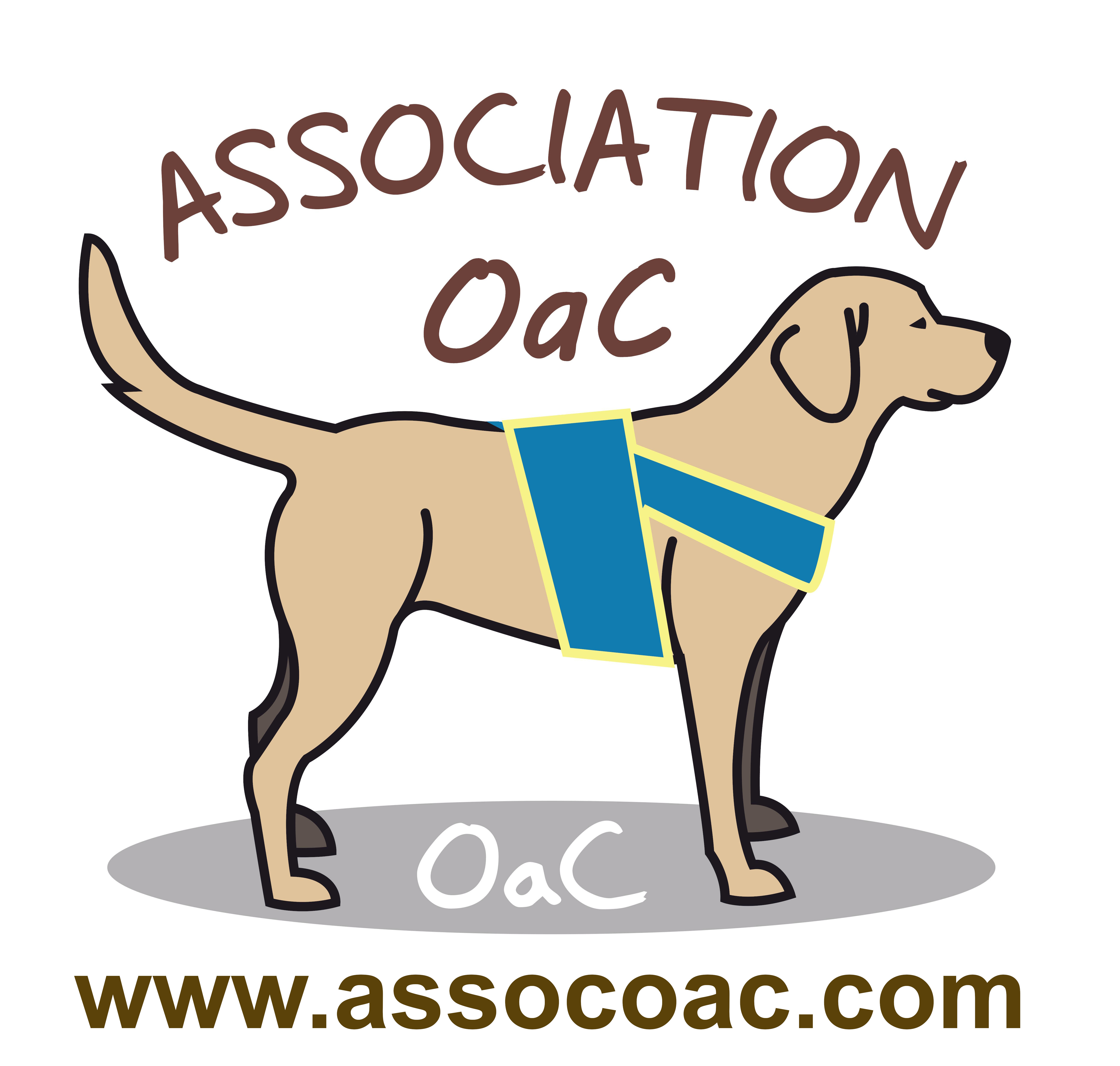ASSOC OAC