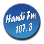HANDI FM