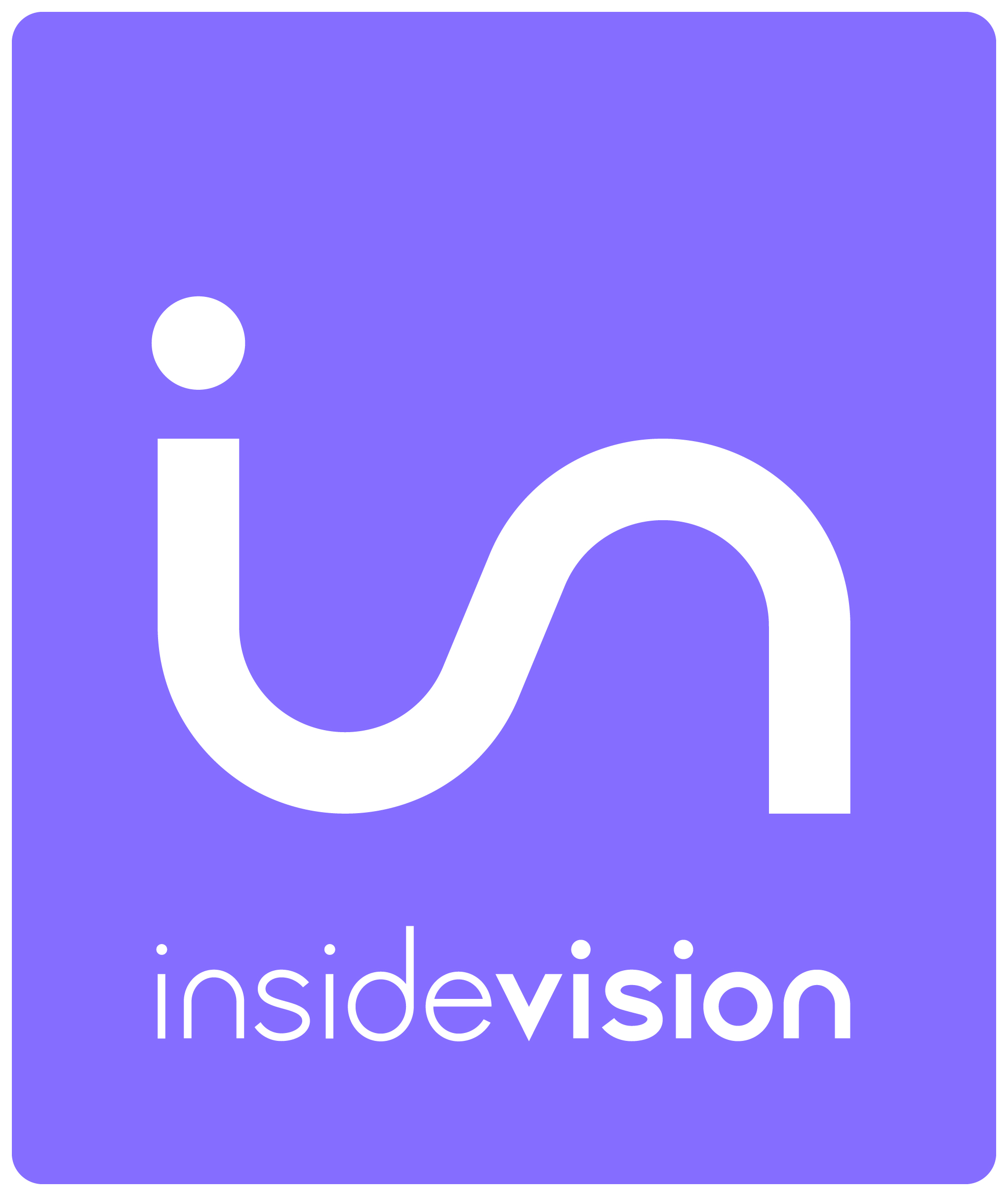 Inside Vision