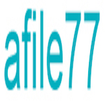 Afile77