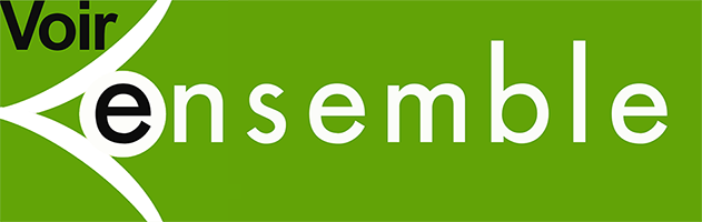 logo-voir-ensemble-high