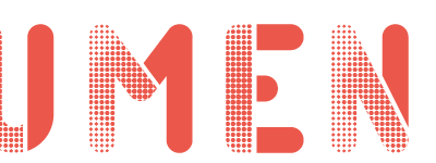 Caroline et Topaze : Le duo qui transforme le quotidien grâce au CIE et l’UNADEV